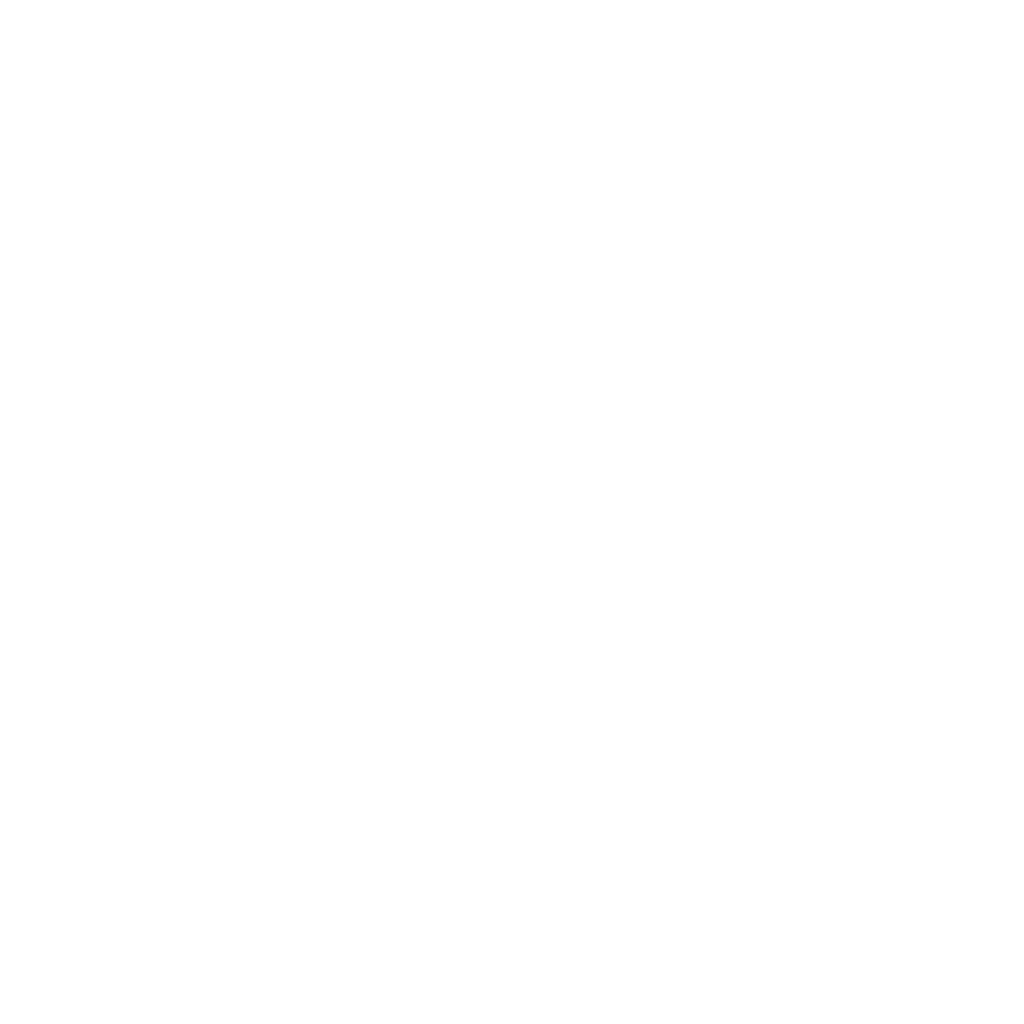 No friends